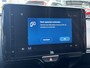 Toyota Yaris 1.5 HYBRID EXECUTIVE HEAD-UP PANO CLIMA PARK-SENSOR APPLE/ANDROID STOEL/STUURVERWARMING LM-VELG 17" BI-TONE