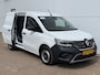 Renault Kangoo E-Tech 45kWh 122PK L1 Elektrisch 300km WLTP 98.5% (SOH) Climate Control Cruise Control LED Parkeersensoren Achter