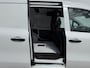 Renault Kangoo E-Tech 45kWh 122PK L1 Elektrisch 300km WLTP 98.5% (SOH) Climate Control Cruise Control LED Parkeersensoren Achter