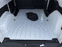 Renault Kangoo E-Tech 45kWh 122PK L1 Elektrisch 300km WLTP 98.5% (SOH) Climate Control Cruise Control LED Parkeersensoren Achter