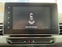 Renault Kangoo E-Tech 45kWh 122PK L1 Elektrisch 300km WLTP 98.5% (SOH) Climate Control Cruise Control LED Parkeersensoren Achter