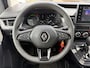 Renault Kangoo E-Tech 45kWh 122PK L1 Elektrisch 300km WLTP 98.5% (SOH) Climate Control Cruise Control LED Parkeersensoren Achter
