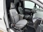 Renault Kangoo E-Tech 45kWh 122PK L1 Elektrisch 300km WLTP 98.5% (SOH) Climate Control Cruise Control LED Parkeersensoren Achter
