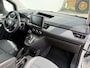 Renault Kangoo E-Tech 45kWh 122PK L1 Elektrisch 300km WLTP 98.5% (SOH) Climate Control Cruise Control LED Parkeersensoren Achter