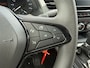 Renault Kangoo E-Tech 45kWh 122PK L1 Elektrisch 300km WLTP 98.5% (SOH) Climate Control Cruise Control LED Parkeersensoren Achter