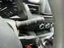 Renault Kangoo E-Tech 45kWh 122PK L1 Elektrisch 300km WLTP 98.5% (SOH) Climate Control Cruise Control LED Parkeersensoren Achter