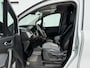 Renault Kangoo E-Tech 45kWh 122PK L1 Elektrisch 300km WLTP 98.5% (SOH) Climate Control Cruise Control LED Parkeersensoren Achter