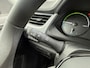 Renault Kangoo E-Tech 45kWh 122PK L1 Elektrisch 300km WLTP 98.5% (SOH) Climate Control Cruise Control LED Parkeersensoren Achter