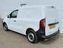 Renault Kangoo E-Tech 45kWh 122PK L1 Elektrisch 300km WLTP 98.5% (SOH) Climate Control Cruise Control LED Parkeersensoren Achter