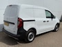 Renault Kangoo E-Tech 45kWh 122PK L1 Elektrisch 300km WLTP 98.5% (SOH) Climate Control Cruise Control LED Parkeersensoren Achter