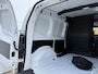 Renault Kangoo E-Tech 45kWh 122PK L1 Elektrisch 300km WLTP 98.5% (SOH) Climate Control Cruise Control LED Parkeersensoren Achter