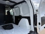 Renault Kangoo E-Tech 45kWh 122PK L1 Elektrisch 300km WLTP 98.5% (SOH) Climate Control Cruise Control LED Parkeersensoren Achter