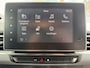 Renault Kangoo E-Tech 45kWh 122PK L1 Elektrisch 300km WLTP 98.5% (SOH) Climate Control Cruise Control LED Parkeersensoren Achter