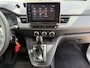 Renault Kangoo E-Tech 45kWh 122PK L1 Elektrisch 300km WLTP 98.5% (SOH) Climate Control Cruise Control LED Parkeersensoren Achter