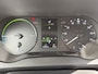 Renault Kangoo E-Tech 45kWh 122PK L1 Elektrisch 300km WLTP 98.5% (SOH) Climate Control Cruise Control LED Parkeersensoren Achter