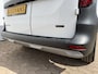 Renault Kangoo E-Tech 45kWh 122PK L1 Elektrisch 300km WLTP 98.5% (SOH) Climate Control Cruise Control LED Parkeersensoren Achter