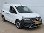Renault Kangoo E-Tech 45kWh 122PK L1 Elektrisch 300km WLTP 98.5% (SOH) Climate Control Cruise Control LED Parkeersensoren Achter