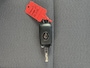Renault Kangoo E-Tech 45kWh 122PK L1 Elektrisch 300km WLTP 98.5% (SOH) Climate Control Cruise Control LED Parkeersensoren Achter