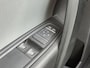 Renault Kangoo E-Tech 45kWh 122PK L1 Elektrisch 300km WLTP 98.5% (SOH) Climate Control Cruise Control LED Parkeersensoren Achter