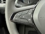 Renault Kangoo E-Tech 45kWh 122PK L1 Elektrisch 300km WLTP 98.5% (SOH) Climate Control Cruise Control LED Parkeersensoren Achter