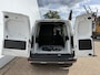 Renault Kangoo E-Tech 45kWh 122PK L1 Elektrisch 300km WLTP 98.5% (SOH) Climate Control Cruise Control LED Parkeersensoren Achter