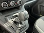 Renault Kangoo E-Tech 45kWh 122PK L1 Elektrisch 300km WLTP 98.5% (SOH) Climate Control Cruise Control LED Parkeersensoren Achter