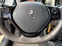 Peugeot 108 1.0 VTi Active 5Drs Aut. App-Connect Airco Park.Sens LM-Velgen NL-Auto NAP Dealeronderhouden!
