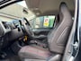 Peugeot 108 1.0 VTi Active 5Drs Aut. App-Connect Airco Park.Sens LM-Velgen NL-Auto NAP Dealeronderhouden!