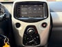 Peugeot 108 1.0 VTi Active 5Drs Aut. App-Connect Airco Park.Sens LM-Velgen NL-Auto NAP Dealeronderhouden!