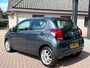 Peugeot 108 1.0 VTi Active 5Drs Aut. App-Connect Airco Park.Sens LM-Velgen NL-Auto NAP Dealeronderhouden!
