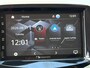 Peugeot 108 1.0 VTi Active 5Drs Aut. App-Connect Airco Park.Sens LM-Velgen NL-Auto NAP Dealeronderhouden!