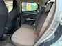 Peugeot 108 1.0 VTi Active 5Drs Aut. App-Connect Airco Park.Sens LM-Velgen NL-Auto NAP Dealeronderhouden!