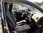 Peugeot 108 1.0 VTi Active 5Drs Aut. App-Connect Airco Park.Sens LM-Velgen NL-Auto NAP Dealeronderhouden!