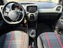 Peugeot 108 1.0 VTi Active 5Drs Aut. App-Connect Airco Park.Sens LM-Velgen NL-Auto NAP Dealeronderhouden!