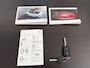 Peugeot 108 1.0 VTi Active 5Drs Aut. App-Connect Airco Park.Sens LM-Velgen NL-Auto NAP Dealeronderhouden!
