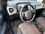 Peugeot 108 1.0 VTi Active 5Drs Aut. App-Connect Airco Park.Sens LM-Velgen NL-Auto NAP Dealeronderhouden!