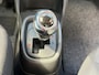 Peugeot 108 1.0 VTi Active 5Drs Aut. App-Connect Airco Park.Sens LM-Velgen NL-Auto NAP Dealeronderhouden!