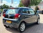 Peugeot 108 1.0 VTi Active 5Drs Aut. App-Connect Airco Park.Sens LM-Velgen NL-Auto NAP Dealeronderhouden!