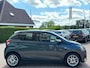 Peugeot 108 1.0 VTi Active 5Drs Aut. App-Connect Airco Park.Sens LM-Velgen NL-Auto NAP Dealeronderhouden!