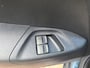 Peugeot 108 1.0 VTi Active 5Drs Aut. App-Connect Airco Park.Sens LM-Velgen NL-Auto NAP Dealeronderhouden!