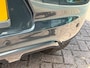 Peugeot 108 1.0 VTi Active 5Drs Aut. App-Connect Airco Park.Sens LM-Velgen NL-Auto NAP Dealeronderhouden!
