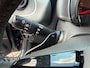 Peugeot 108 1.0 VTi Active 5Drs Aut. App-Connect Airco Park.Sens LM-Velgen NL-Auto NAP Dealeronderhouden!