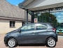Peugeot 108 1.0 VTi Active 5Drs Aut. App-Connect Airco Park.Sens LM-Velgen NL-Auto NAP Dealeronderhouden!