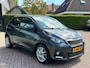 Peugeot 108 1.0 VTi Active 5Drs Aut. App-Connect Airco Park.Sens LM-Velgen NL-Auto NAP Dealeronderhouden!