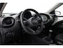 Toyota Aygo X 1.0 VVT-i MT Play | Apple Carplay / Android Auto | Adaptive Cruise | Airco | Camera | Rijstrooksensor