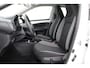 Toyota Aygo X 1.0 VVT-i MT Play | Apple Carplay / Android Auto | Adaptive Cruise | Airco | Camera | Rijstrooksensor