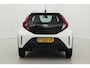 Toyota Aygo X 1.0 VVT-i MT Play | Apple Carplay / Android Auto | Adaptive Cruise | Airco | Camera | Rijstrooksensor