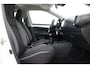 Toyota Aygo X 1.0 VVT-i MT Play | Apple Carplay / Android Auto | Adaptive Cruise | Airco | Camera | Rijstrooksensor