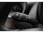Toyota Aygo X 1.0 VVT-i MT Play | Apple Carplay / Android Auto | Adaptive Cruise | Airco | Camera | Rijstrooksensor