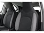 Toyota Aygo X 1.0 VVT-i MT Play | Apple Carplay / Android Auto | Adaptive Cruise | Airco | Camera | Rijstrooksensor